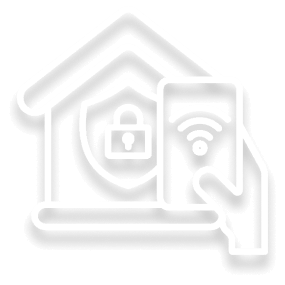 Let’s Build Smarter Systems Together