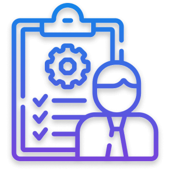 Regulatory Compliance
