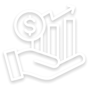 Let’s Revolutionize Finance Together