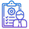Regulatory Expertise