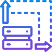 Scalable Solutions