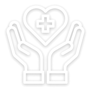 Let’s Transform Healthcare Together