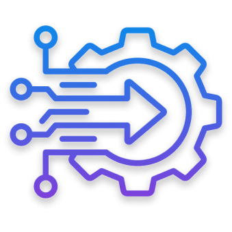 Seamless Integration