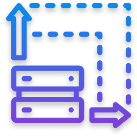 Scalable Systems
