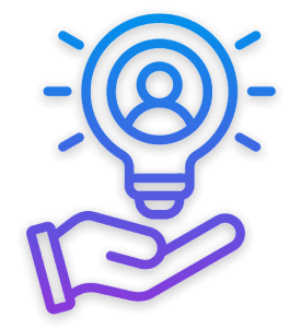 Customer-Centric Solutions