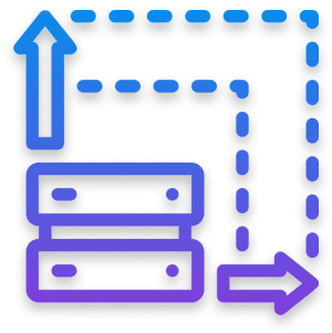 Scalable Technology
