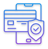 Secure Transactions