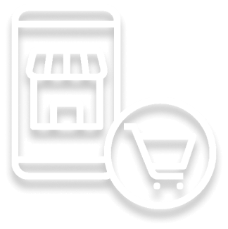 Let’s Revolutionize Retail Together