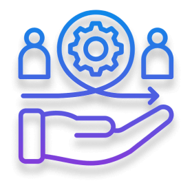 Performance-Driven Solutions