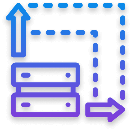 Scalable Systems