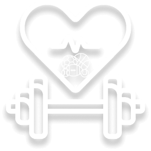 Let’s Transform Sports and Wellness Together