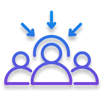 Customer-Centric Solutions