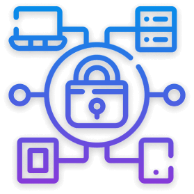 Secure Systems