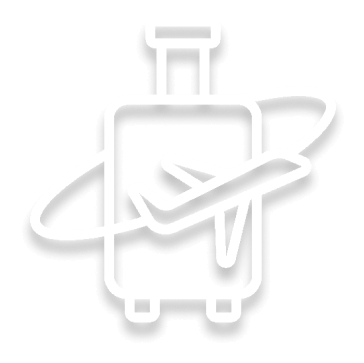 Let’s Transform Travel Together