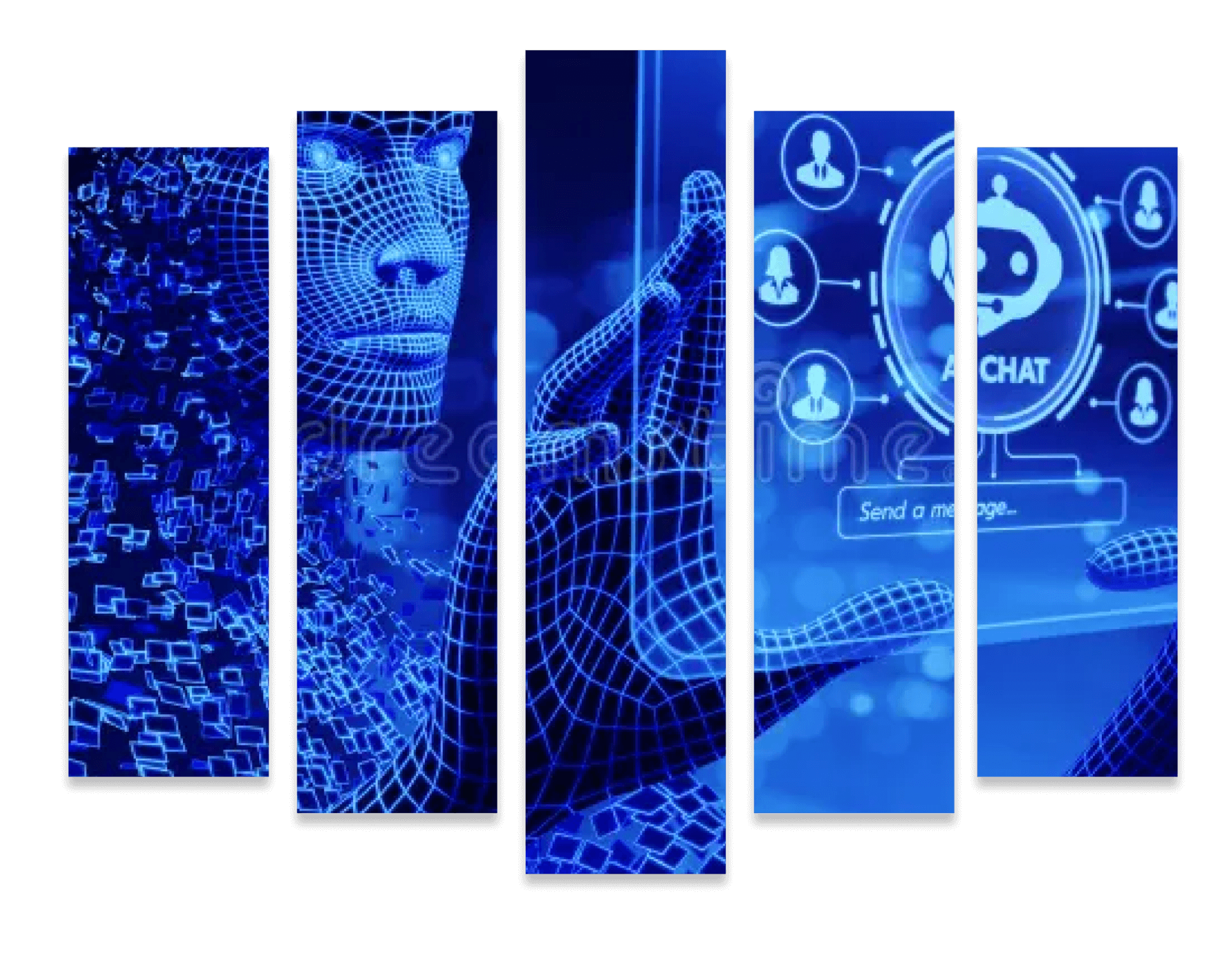 Unlock the Full Potential of AI with Seamless System Integration