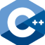 C++