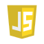 JavaScript