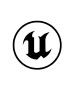 Unreal Engine