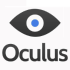 Oculus SDK