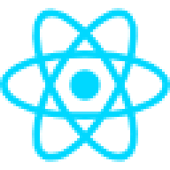 React