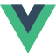 Vue