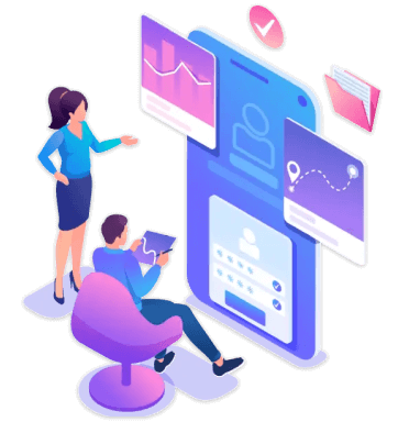 Ready to Expand Your Mobile Reach?