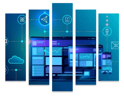 Deliver Consistent Mobile Experiences Across iOS and Android