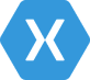 Xamarin