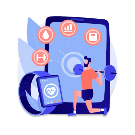 Ready to Transform Your Mobile App with Smart Sensors?