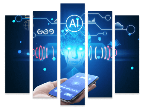 Revolutionize Mobile Experiences with Sensor-Driven Apps
